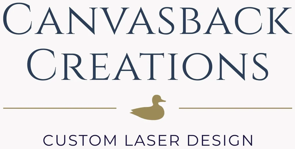 Canvasback Creations